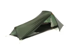 Vango F10 Neon UL 1 Alpine green