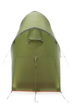 Vango F10 Xenon UL 2 alpine green