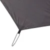 Vango F10 Xenon UL 2 groundsheet protector