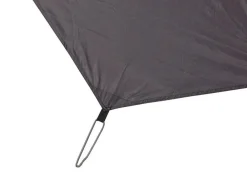 Vango F10 Xenon UL 2 groundsheet protector
