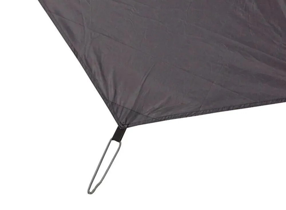 Vango F10 Xenon UL 2 groundsheet protector