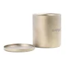 Vango Titanium Double Walled 300 ML Mug