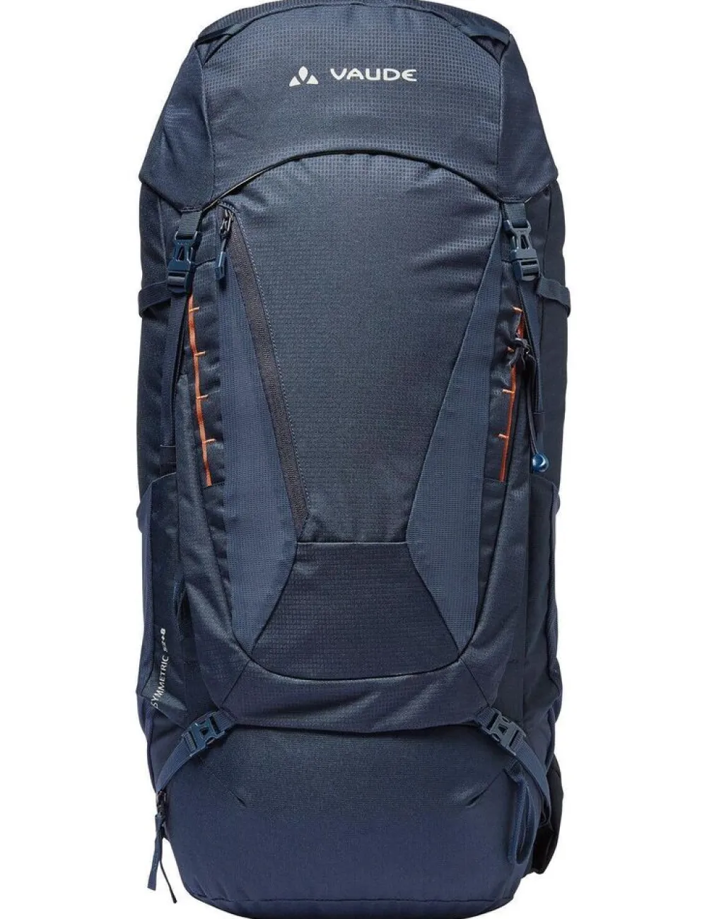 VAUDE Asymmetric 52+8