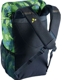 VAUDE Ayla 6 Kinderrugzak