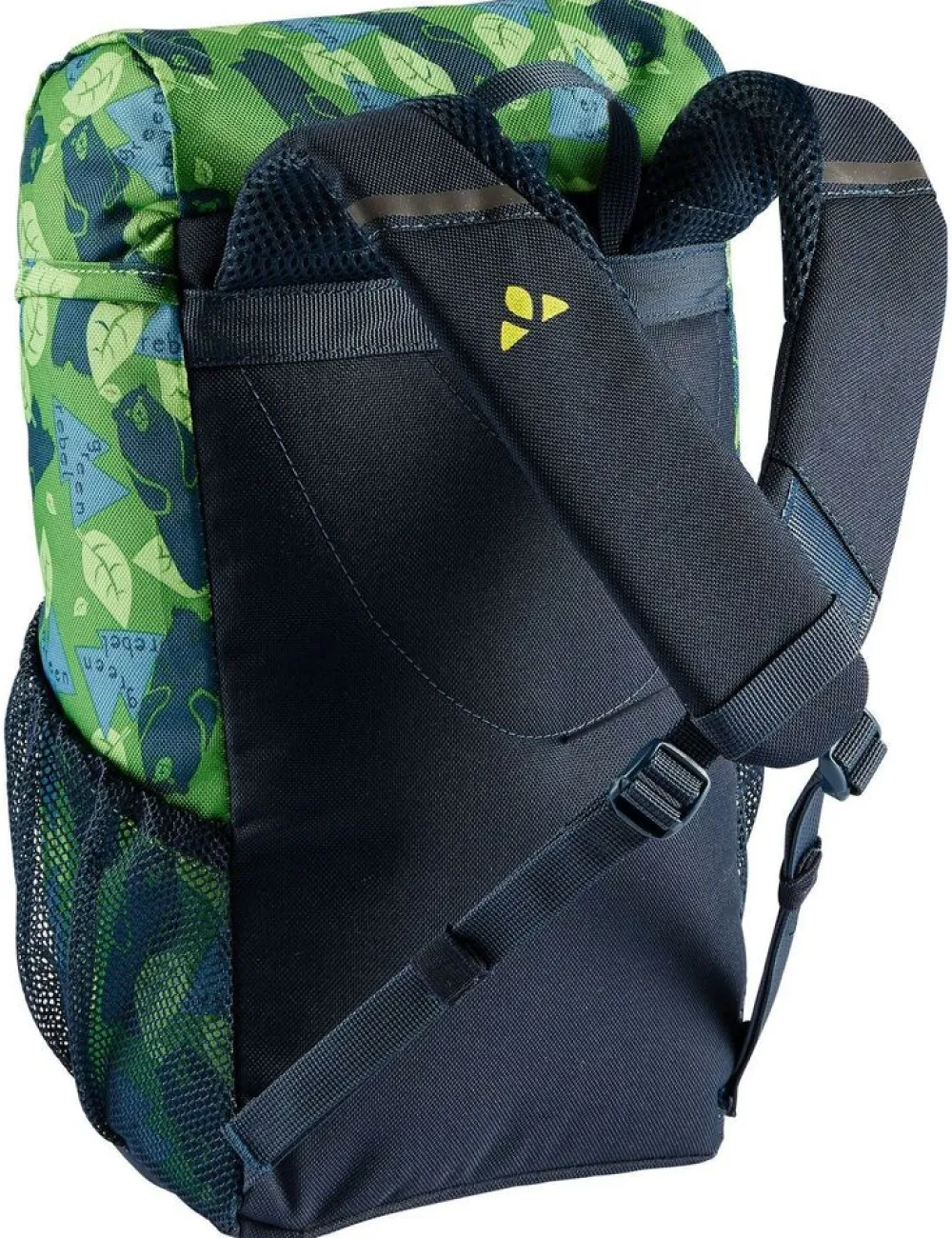 VAUDE Ayla 6 Kinderrugzak