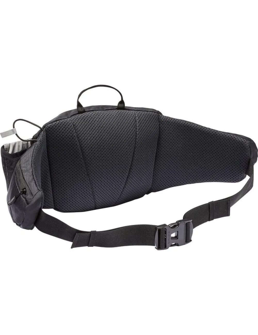 VAUDE Big attendant