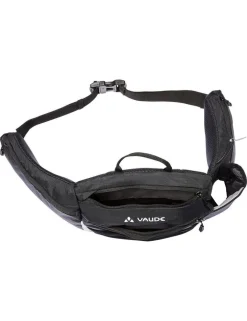 VAUDE Big attendant