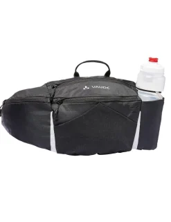VAUDE Big attendant