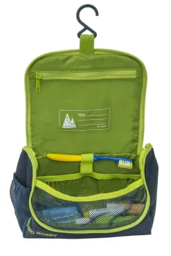 VAUDE Big Bobby toilettas