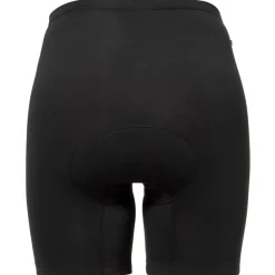 Heren VAUDE Bike innerpants