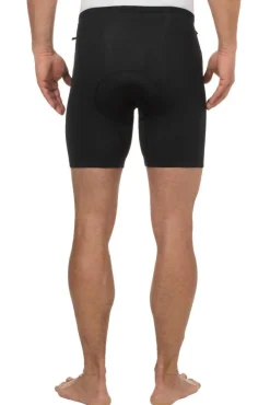 Heren VAUDE Bike innerpants