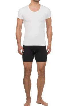 Heren VAUDE Bike innerpants
