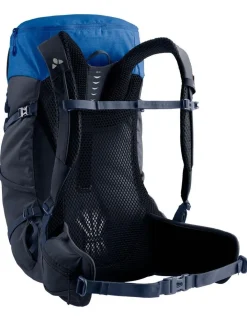VAUDE Brenta 30 wandelrugzak