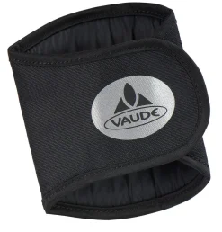 VAUDE Chain Protection - beschermt tegen fietsketting
