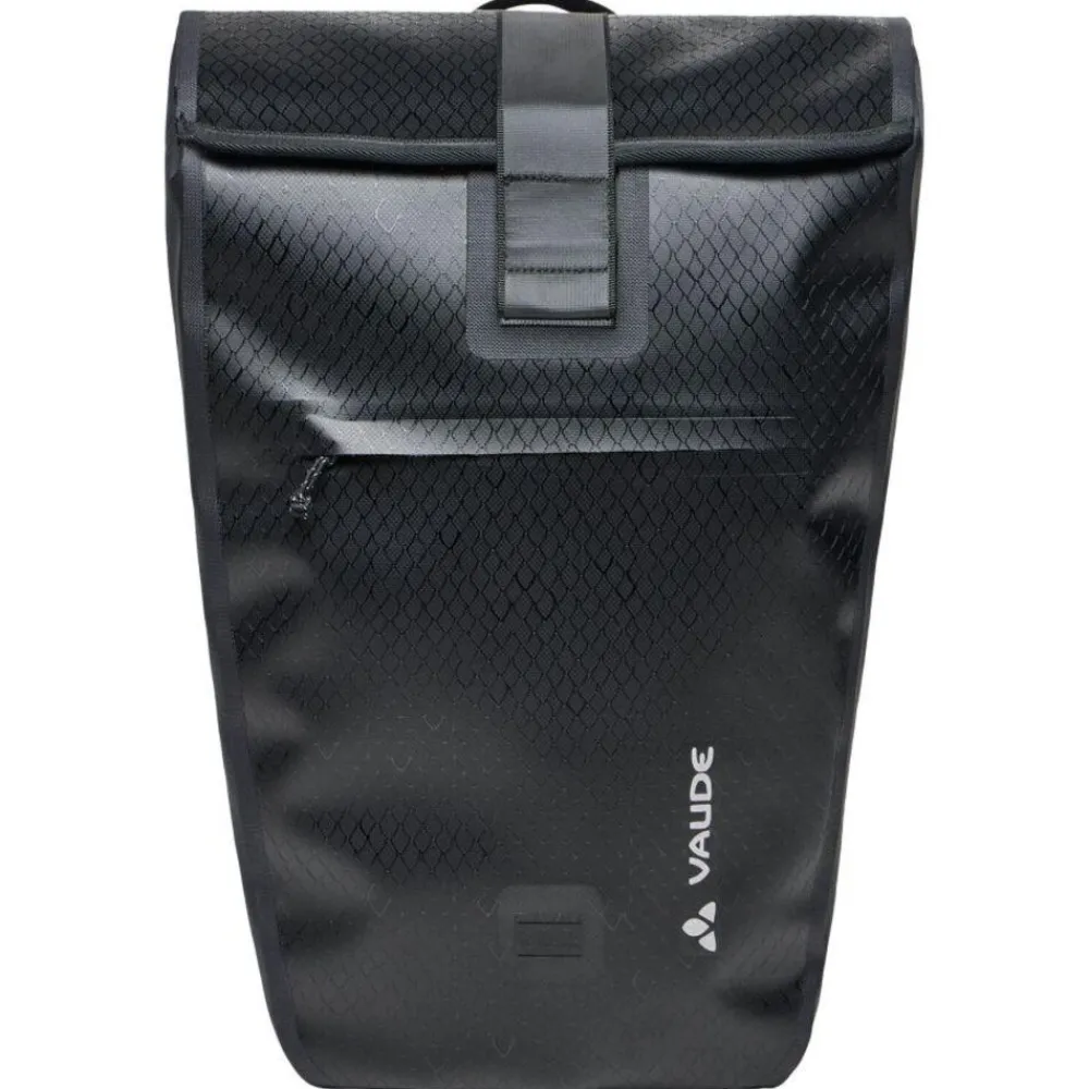 VAUDE Clubride Aqua 25