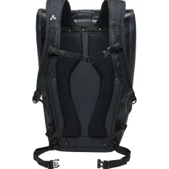 VAUDE Clubride Aqua 25