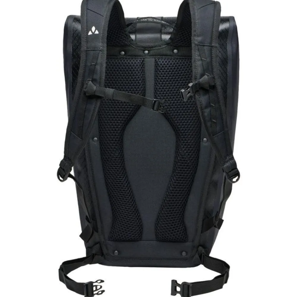 VAUDE Clubride Aqua 25