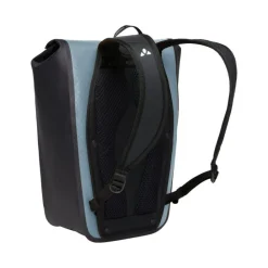 VAUDE Clubride Aqua 17