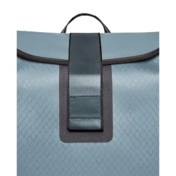 VAUDE Clubride Aqua 17