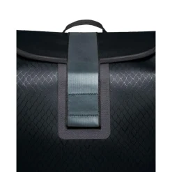VAUDE Clubride Aqua 17