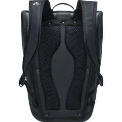 VAUDE Clubride Aqua 17
