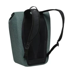 VAUDE Clubride Urban 17