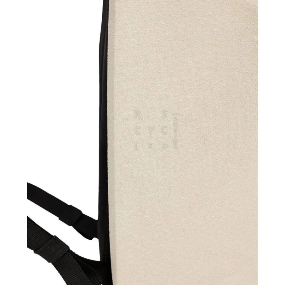 VAUDE Clubride Urban 17