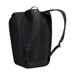 VAUDE Clubride Urban 17