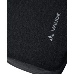 VAUDE Clubride Urban 17