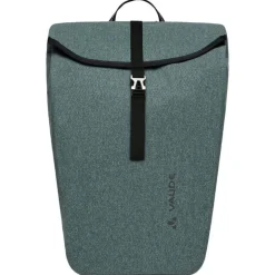 VAUDE Clubride Urban 17