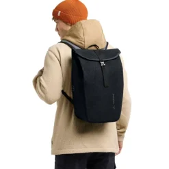 VAUDE Clubride Urban 17