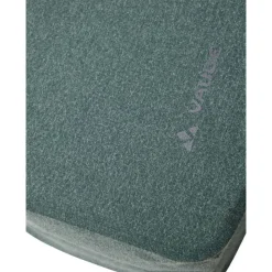 VAUDE Clubride Urban 17