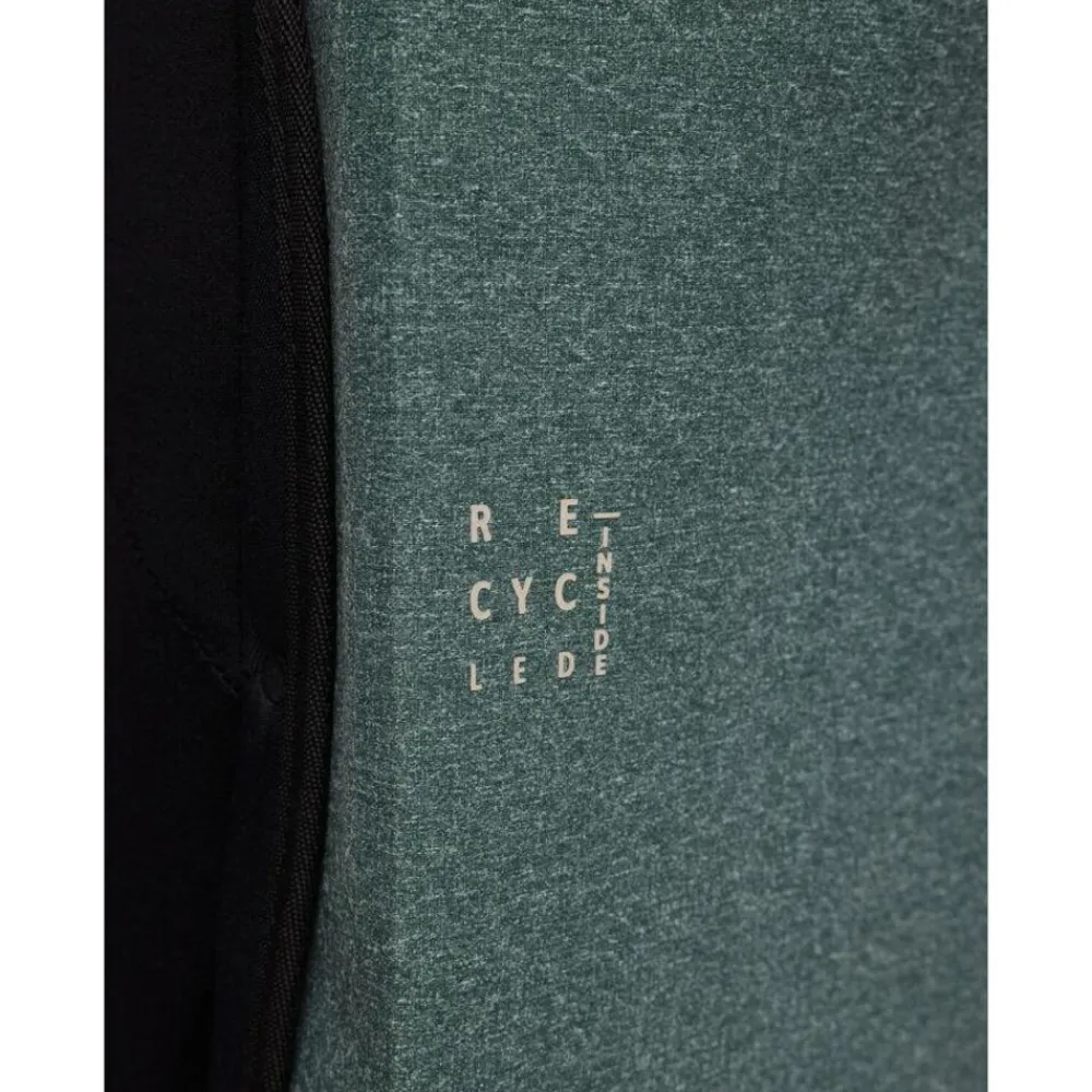 VAUDE Clubride Urban 17