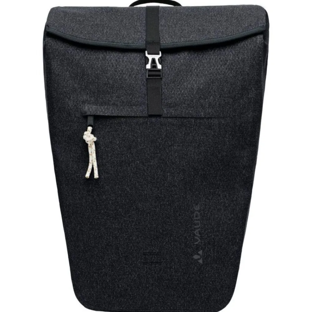 VAUDE Clubride Urban 25