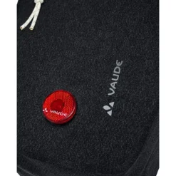 VAUDE Clubride Urban 25