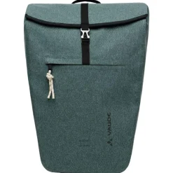 VAUDE Clubride Urban 25