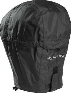VAUDE Drop hood