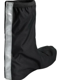 Kinderen VAUDE Kids Bike Gaiter - kinderoverschoenen