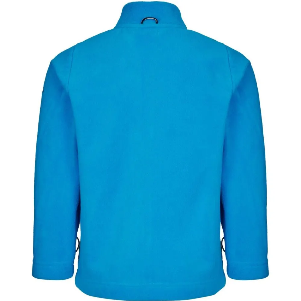Kinderen VAUDE Kids escape 3 in 1 jacket