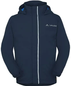 Kinderen VAUDE kids escape light jacket II