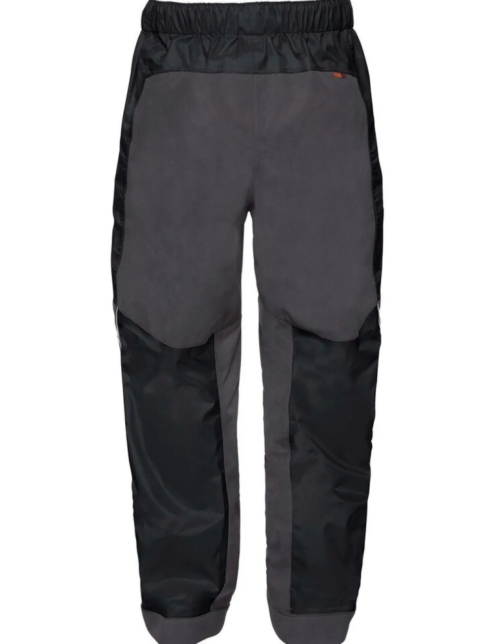 Kinderen VAUDE Kids escape pants VI