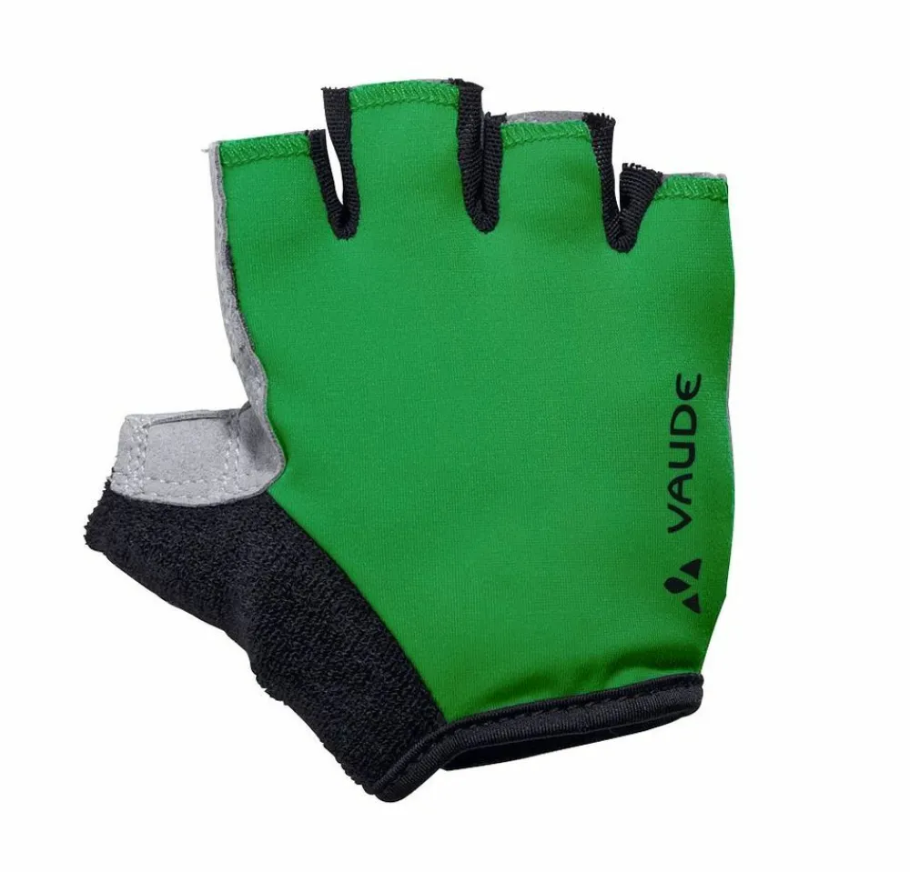 Kinderen VAUDE Kids Grody Gloves - fietshandschoenen