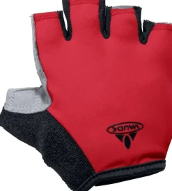Kinderen VAUDE Kids Grody Gloves - fietshandschoenen