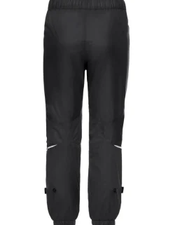 Kinderen VAUDE Kids grody pants IV