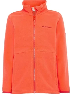 Kinderen VAUDE Kids Pulex Jacket