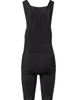 Heren VAUDE Kuro Bib Tights II