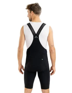 Heren VAUDE Kuro Bib Tights II