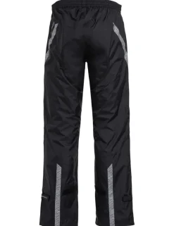 Heren VAUDE Luminum perf. pants II