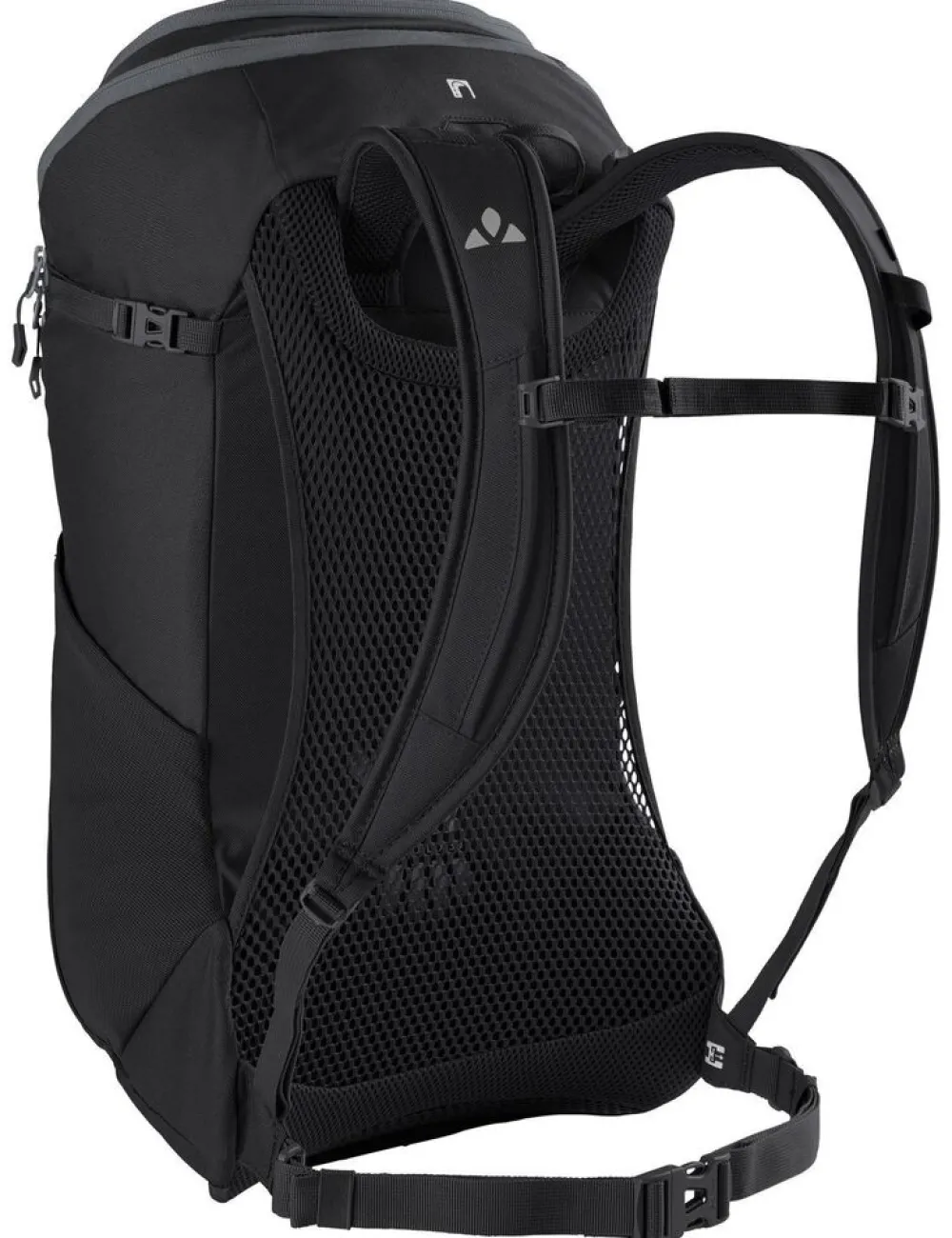 VAUDE Magus 26 ventilerende dagrugzak
