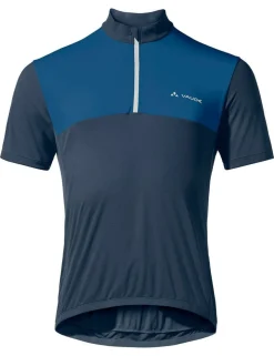 Heren VAUDE Matera HZ tricot